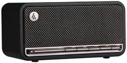 Edifier Mp230 Bluetooth-Speaker Voor Smartphones Met Retro-Ontwerp — thumbnail 2