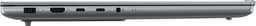 Lenovo IdeaPad Pro 5 16AKP10 83JN002NMH - Copilot+ laptop - 16 inch — thumbnail 4