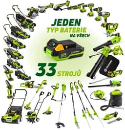 Snoerloze compressor - FIELDMANN - 20V - 10,3 bar - 235 L/min - accu en lader niet inbegrepen — thumbnail 2