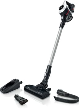 Bosch BCS61113 Unlimited Steelstofzuiger — thumbnail 1