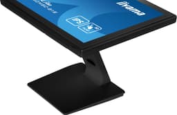iiyama ProLite T1932MSC-B1S computermonitor 48,3 cm (19 ") 1280 x 1024 pixels full HD LED touchscreen zwart — thumbnail 3