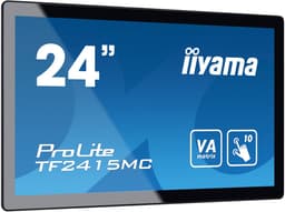 iiyama ProLite TF2415MC-B2 ledmonitor — thumbnail 1