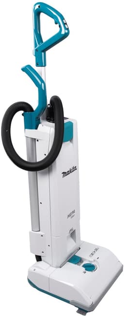 Makita DVC560PT2 Accu Stofzuiger 2x18V 5.0Ah — thumbnail 3