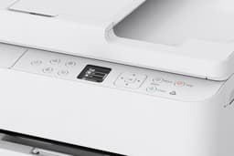 Canon PIXMA TS7550i — thumbnail 2