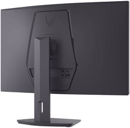 Gaming-Monitor LG 32G600A-B Quad HD 32" — thumbnail 5