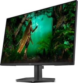 Gaming-Monitor Dell 210-BSNS Full HD 27" — thumbnail 5