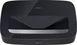 Projector Hisense PL1SE Full HD 3840 x 2160 px — thumbnail 1