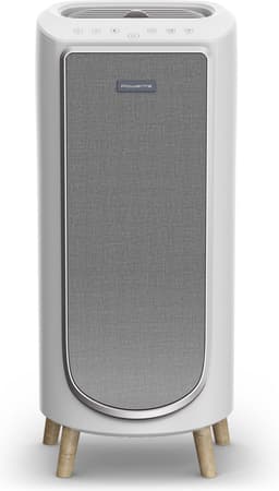 Rowenta Intense Pure Air Home PU6180 - Luchtreiniger - HEPA Filter - Voor Grote Ruimtes - Stil — thumbnail 2