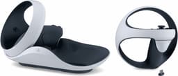 PlayStation VR2 Sense-controller oplaadstation — thumbnail 1