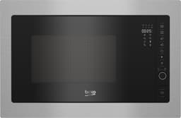 Beko BMGB25332BG - Inbouwmagnetron — thumbnail 2