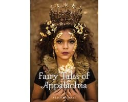Fairy Tales of Appalachia