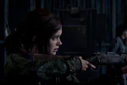 The Last of Us: Part 1 - Remake - PS5 — thumbnail 8
