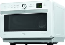 Whirlpool JT 469 WH - Combi-magnetron — thumbnail 1