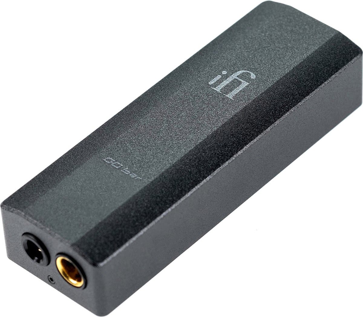 iFi audio Go Bar — afbeelding 1