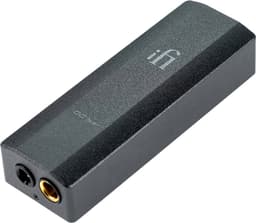 iFi audio Go Bar — thumbnail 1