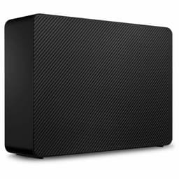Seagate Expansion Desktop Drive - Externe Harde Schijf - 4 TB - PC en Mac — thumbnail 15