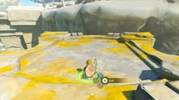 The Legend of Zelda: Tears of the Kingdom - Nintendo Switch — thumbnail 9