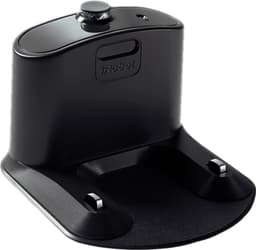 IROBOT - Basis - laadstation incl. adapter voor series 500 / 600 / 700 / 800 & 900 + E5+ I7 - 4648050 — thumbnail 1