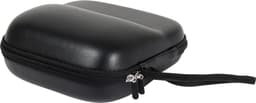 Devine HP-B02 case voor hoofdtelefoon — thumbnail 1