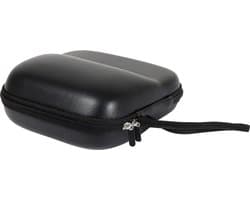 Devine HP-B02 case voor hoofdtelefoon