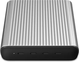 Wall Charger Hyper HYPER 245 W — thumbnail 3