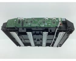 Laserunit ( B. LY0737001) Geschikt voor Brother printers : HL-4140cn / HL-4150cdn / HL-4570cdw / HL-4570cdwt / DCP-9055cdn / DCP-9270cdn / MFC-9460cdn / MFC-9465cdn / MFC-9560cdw / MFC-9970CDW