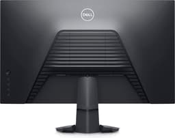 Dell 27 inch Gaming Monitor - G2723HN - 68.6cm (27.0") — thumbnail 8
