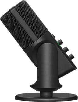 Sennheiser Profile Base Set - USB microfoon, tafelset — thumbnail 2