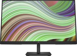 HP V24V G5 - Full HD Monitor - 23.8 Inch — thumbnail 14