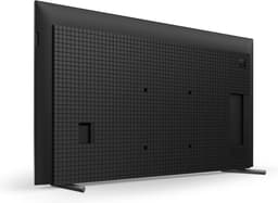 Sony Bravia XR-98X90L - 98 inch - 4K Full Array LED - 2023 — thumbnail 4