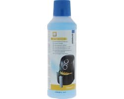 Scanpart airfryer reiniger 500 ml - Geschikt voor Bestron Bourgini Caso DeLonghi Domo Emerio Fritel Inventum Koenic Montana Ninja Nova Philips Princess Russell Hobbs Severin Tefal Tristar heteluchtfriteuses - Universeel — afbeelding 1