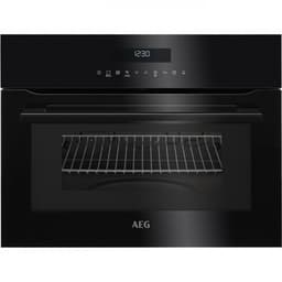 AEG KMR721000B - Combi-magnetron - inbouw — thumbnail 2
