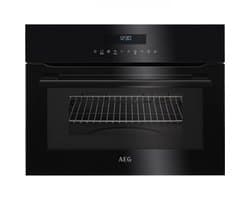 AEG KMR721000B - Combi-magnetron - inbouw — thumbnail 1