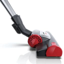Bosch 00575625 turboborstel — thumbnail 1