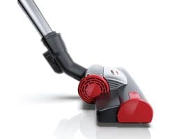 Bosch 00575625 turboborstel