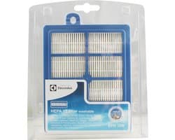 AEG / Electrolux EFH12W stofzuigerfilter