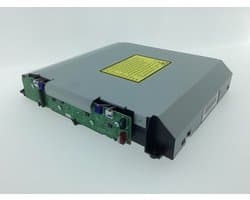 LASER UNIT ( B. D009ML001 ) GESCHIKT VOOR BROTHER PRINTERS: HL-L8260CDW / HL-L8260CDN / HL-L8360CDW / HL-L8360CDWT / HL-L9310CDW / DCP-L8410CDW / MFC-L8610CDW / MFC-L8690CDW / MFC-L8900CDW / MFC-L9570CDW / MFC-L9577CDW