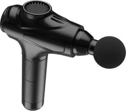 Malatec Massage Pistool - Massage Gun - 10 Opzetstukken - 30 Standen - Massage Gun professioneel - Massage pistool - Massage apparaat - deep tissue massage — thumbnail 3