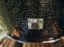 Monolith LeChef PRO-Serie 2.0 - Black - stand-alone — thumbnail 3