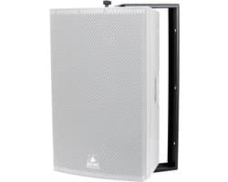 Devine Onyx BR15 muurbeugel