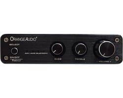 OrangeAudio Audio streamer Punch 2.1