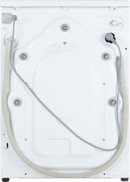 Beko WTV8716XWWST - SteamCure - 8 kg wasmachine — thumbnail 16