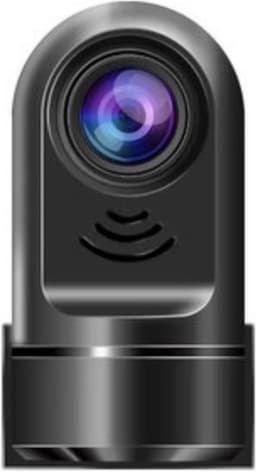 Android Dashboard camera LDWS/ FCWS/G-Sensor/ADAS/Loop Recording/Night Vision/USB — thumbnail 2