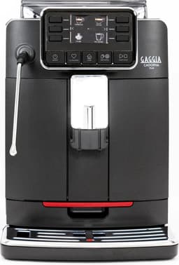 Gaggia Cadorna Plus Barista - Volautomatische koffiemachine — thumbnail 3