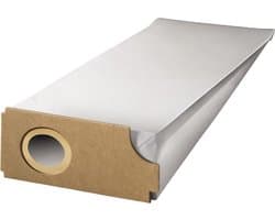 Xavax Stofzuigerzak KAE 01 /Doos 4 St(papier) +1 Filter