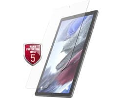 Hama Crystal Clear Screenprotector (folie) Samsung Galaxy Tab A7 Lite 1 stuk(s)