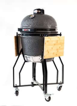 Grill Guru Original Medium — thumbnail 5