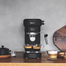 Cecotec - Koffiemachine — thumbnail 4