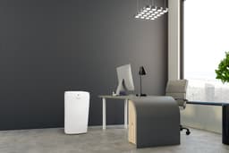 Bestron AAC12000 – Mobiele Airco — thumbnail 8