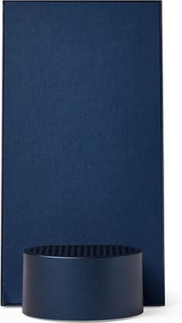 Lexon City Energy Pro 10W Inductieve Oplader Met Bluetooth-Speaker — thumbnail 11